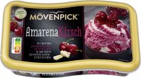 Nestle Mövenpick Amarena Kirsch 850ml