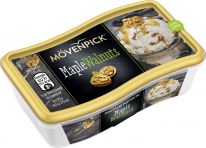 Nestle Mövenpick Piccolo Maple Walnuts 200ml
