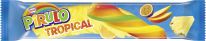 Nestle Pirulo Tropical 70ml