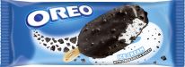 Mondelez Oreo Stieleis 90ml
