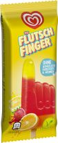 Langnese Impulse Flutschfinger 64ml