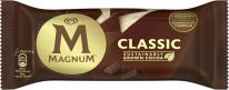 Langnese Impulse Magnum Classic 110ml