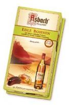 Asbach - Bohnen-Packung, 200g