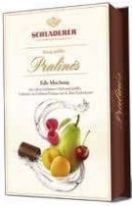 Schladerer - Pralinés 