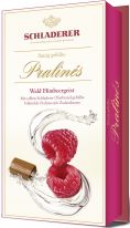 Schladerer - Pralinés 