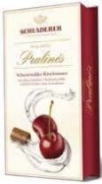 Schladerer - Pralinés 