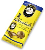 Verpoorten - Chocolade Eierlikör-Trüffel, 100g