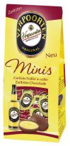 Verpoorten - Minis-Tüte Zarbitter, 110g
