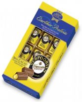 Verpoorten - Pralinen Vollmilch, 120g