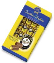 Verpoorten - Pralinen Vollmilch, 200g