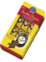 Verpoorten - Pralinen Zartbitter, 120g