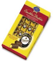 Verpoorten - Pralinen Zartbitter, 200g
