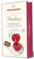Schladerer - Pralinés 
