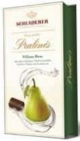 Schladerer - Pralinés 