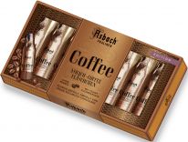 Asbach - Coffee Fläschchen Packung 100g