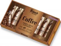 Asbach - Coffee Fläschchen 100g