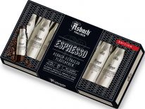 Asbach - Espresso Fläschchen 100g