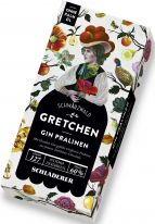 Schladerer - Gretchen Gin 127g