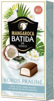 Asbach - Batida de Coco Praline 127g