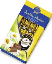 Verpoorten Easter - Pralinen Vollmilch in Osterfolie 200g