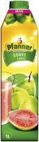 Pfanner Guaven Nektar 25% 1000ml