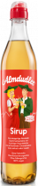 Almdudler Sirup 700ml
