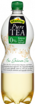 Pfanner Pure Tea Bio Grüner Tee 1000ml