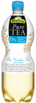 Pfanner Pure Tea  Bio Weißer Tee 1000ml