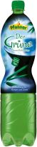 Pfanner Der Grüne Zitrone-Kaktusfeige 1500ml