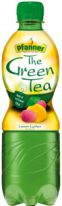 Pfanner Der Grüne Zitrone-Lychee 1500ml