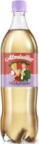 Almdudler Holunder Alpenkräuerlimonade 1000ml