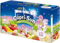 Capri-Sun Elfentrank 10x200ml