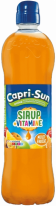 Capri-Sun Sirup Multifrucht 600ml