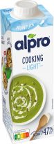 Alpro Kochcrèmes Soya Cuisine Light 250ml