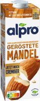 Alpro Mandel Original Ohne Soja, 1000ml
