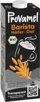 Provamel Bio Barista Haferdrink, 1000ml