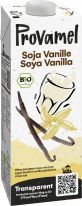 Provamel Bio Sojadrink Vanille 1000ml