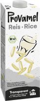 Provamel Bio Reisdrink 1000ml