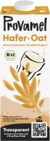 Provamel Bio Haferdrink 1000ml