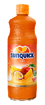 Sunquick Tropical 700ml
