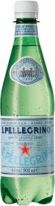 Nestle San Pellegrino PET 500ml