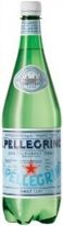 Nestle San Pellegrino PET 1000ml