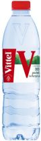 Nestle Vittel PET 500ml