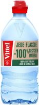 Nestle Vittel PET 750ml