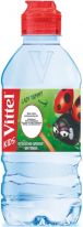 Nestle Vittel PET 330ml
