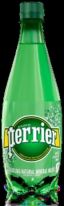 Nestle Perrier PET 500ml