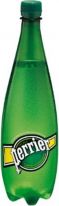 Nestle Perrier PET 1000ml