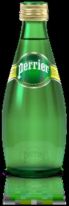 Nestle Perrier Glas 330ml
