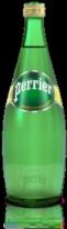 Nestle Perrier Glas 750ml