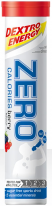 Dextro Energy - Zero Calories Berry 80g